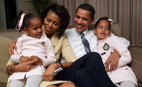 [obama-family.jpg]