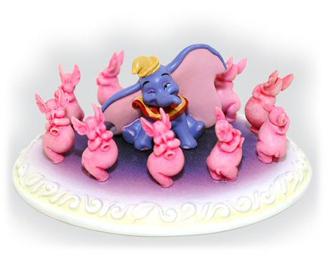 [PinkElephantsOnParade.jpg]
