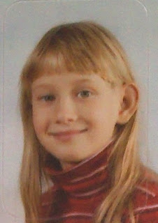 Очередной скандал в Суоми: Пока россиянка гостила в Петербурге, ее дочь отправили в приют (фото, видео)