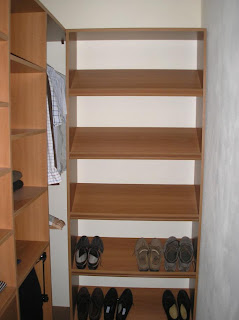 La Veta Azul: enero 2011