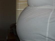 35 Weeks