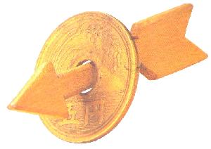 [arrow_through_coin_1.jpg]