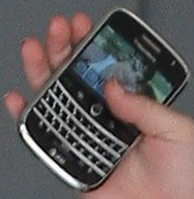 Miley Cyrus Phone Number 2011 on Miley Cyrus Cell Number
