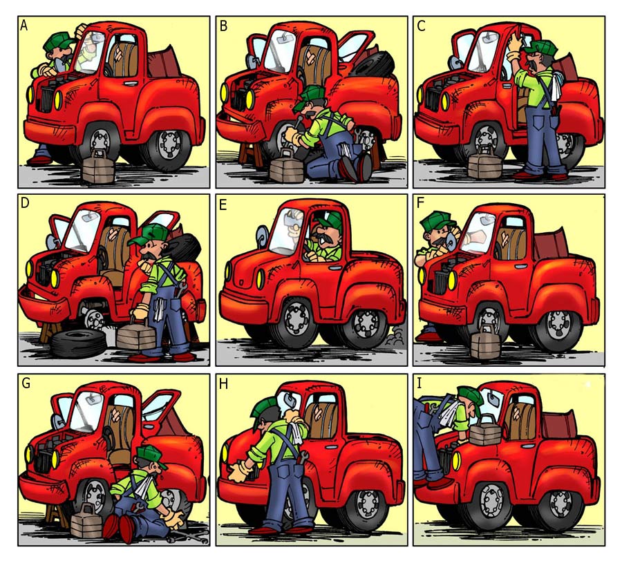 [puzzle.jpg]