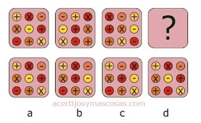 external image test-iq.jpg