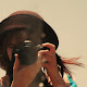 My photo