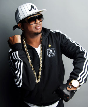 The Dream great celebrity poker player The Dream Poker Player | Poker