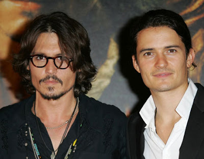 orlando+bloom+and+johnny+depp.jpg