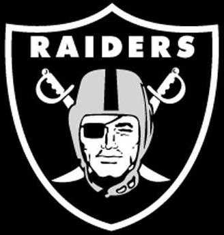 Oakland Raiders
