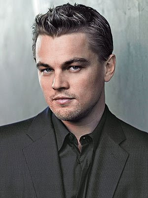 Leonardo DiCaprio To Star In Online Casino Movie Leonardo DiCaprio | online casino | poker