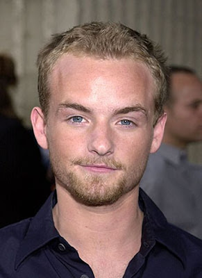 Celebrity Poker Player: Chris Masterson Chris Masterson | Poker