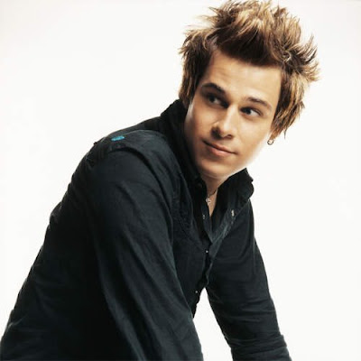 Celebrity Poker Player: Ryan Cabrera Ryan Cabrera Poker