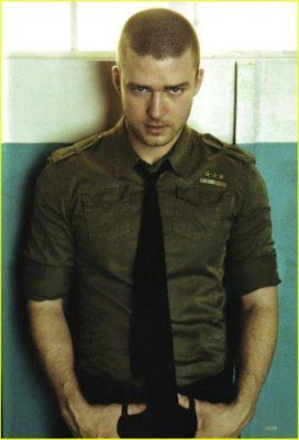Celebrity Poker Player: Justin Timberlake Justin Timberlake | Poker