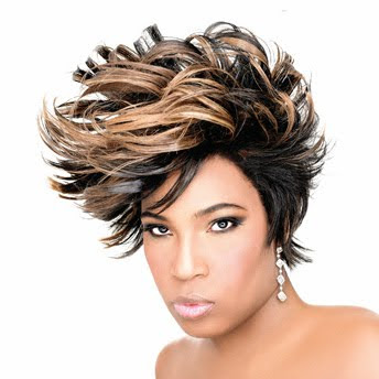 Soul Singer Gone Poker Player: Macy Gray Macy Gray | singer gone poker player