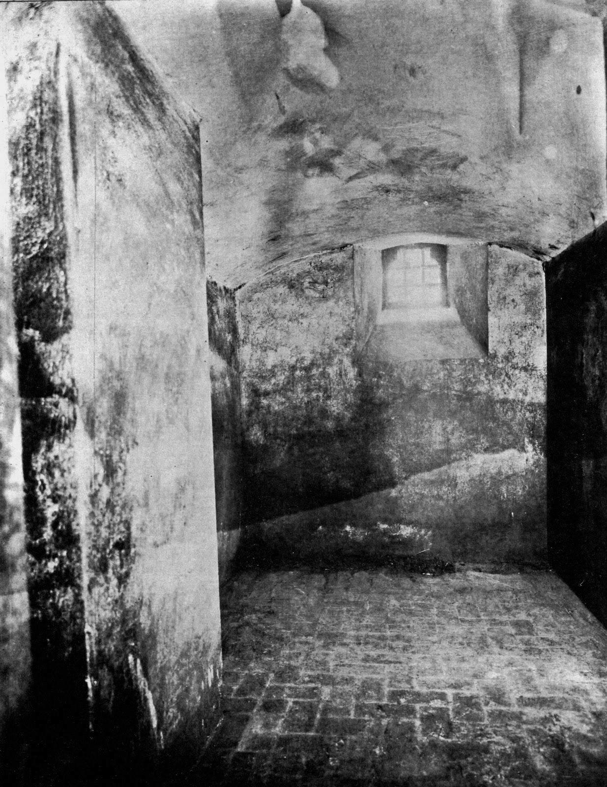 palazzo medici essays palazzo medici essays