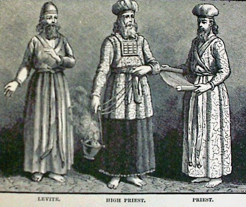 ego in the seven taoist masters essay ego in the seven taoist masters essay