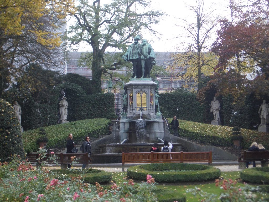 [IMGP2836.JPG]