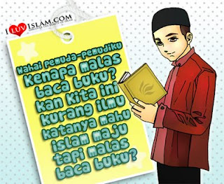 http://2.bp.blogspot.com/_J6oQTciV3UA/SxvCmF0QHfI/AAAAAAAAAMU/C2znxsP2Kug/s320/3246352831_fb88153400_o.jpg