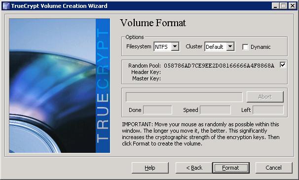 encrypt flash drive mac encrypt flash drive mac