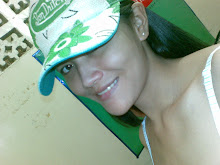 Dragon'S CaP