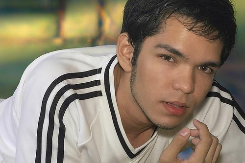 destin dating international