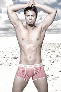Rafael Rosell Bench Summer Ad Mykiru Isyusero