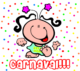 [Carnaval.gif]