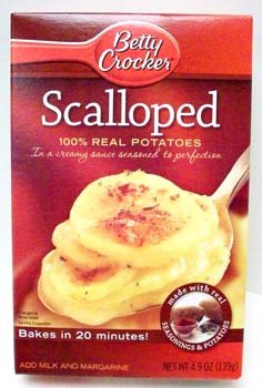 [bettycrocker_potatoes.bmp]