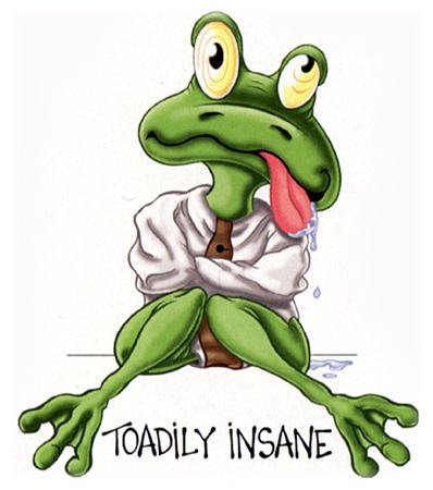 [toadilyinsane.bmp]