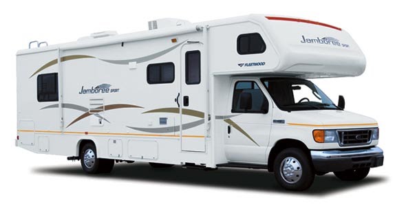 [rv.bmp]