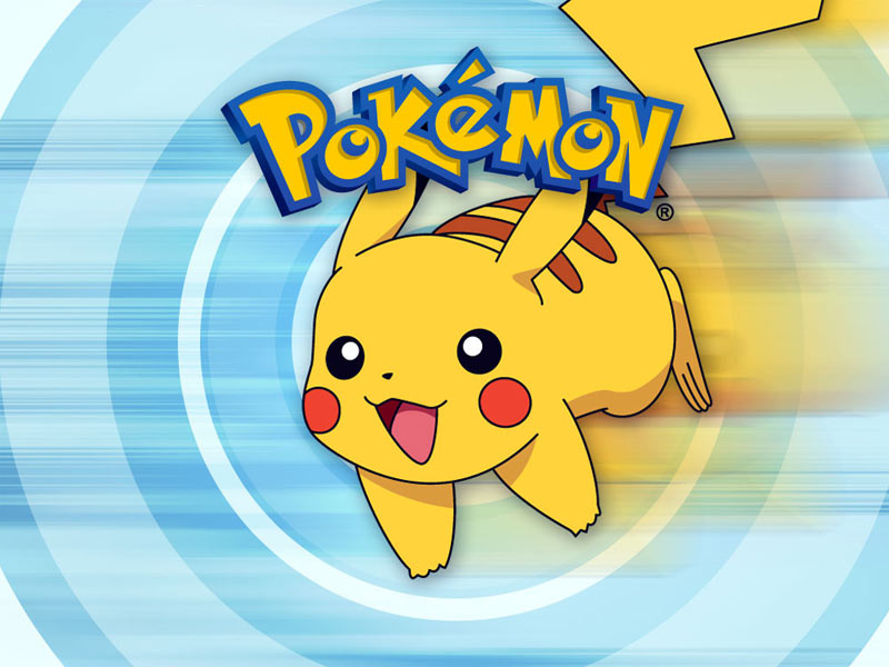 [pokemon04.jpg]