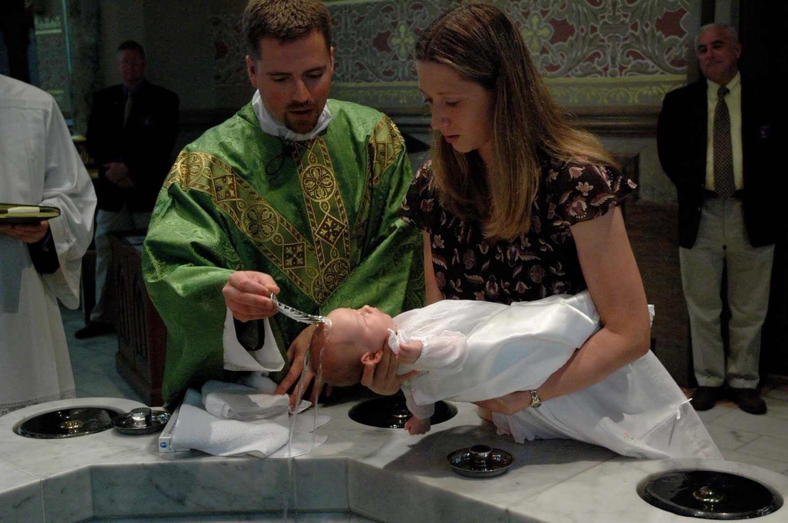 Intrepid Lutherans What do you mean by "evangelism"?