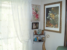 ~~~*MY HOME*~~~