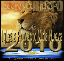 leon