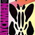 Quadrinhoteca 12 - Watchmen Vol 6