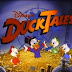 Segunda Nostálgica: Duck Tales