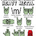 Heavy Metal