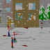 Sexta é dia de Jogar: Christmas Zombie Defence