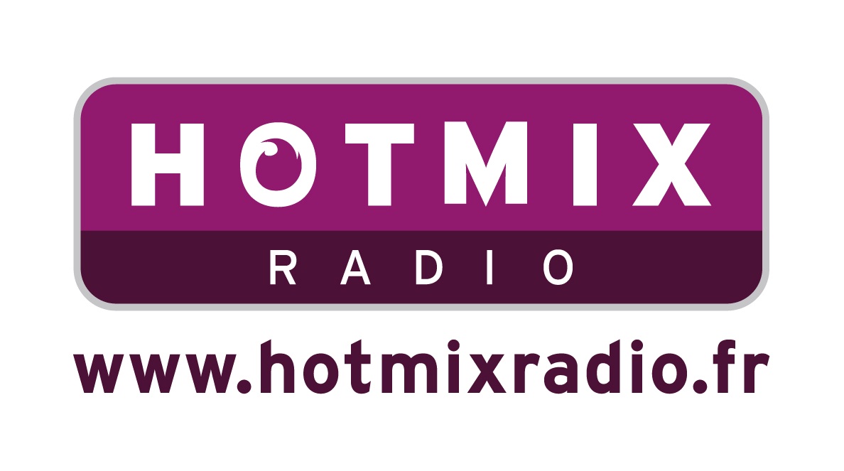 HOT MIX RADIO hot mix radio: