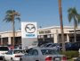 Tustin Mazda, New and Used Cars