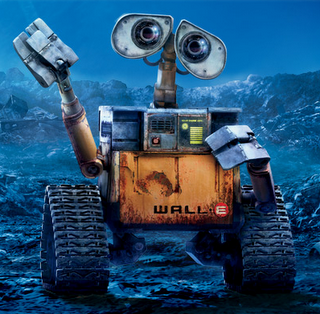 [wall-e-wave-749751.png]