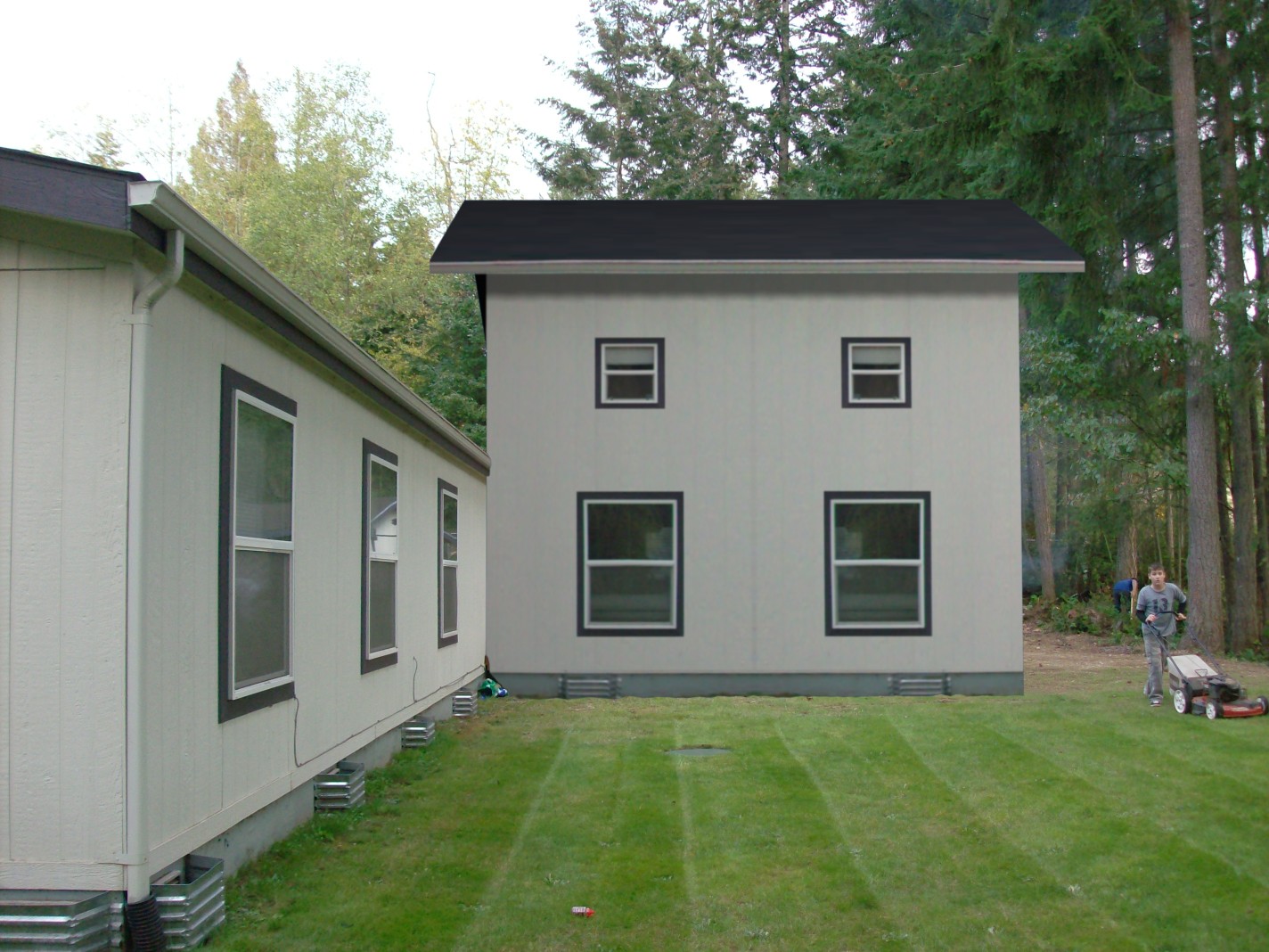[COMP-SideView1.jpg]