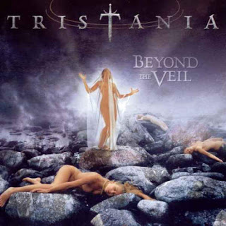 Tristania_Beyond_The_Veil.jpg