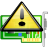 [hard_info.png]