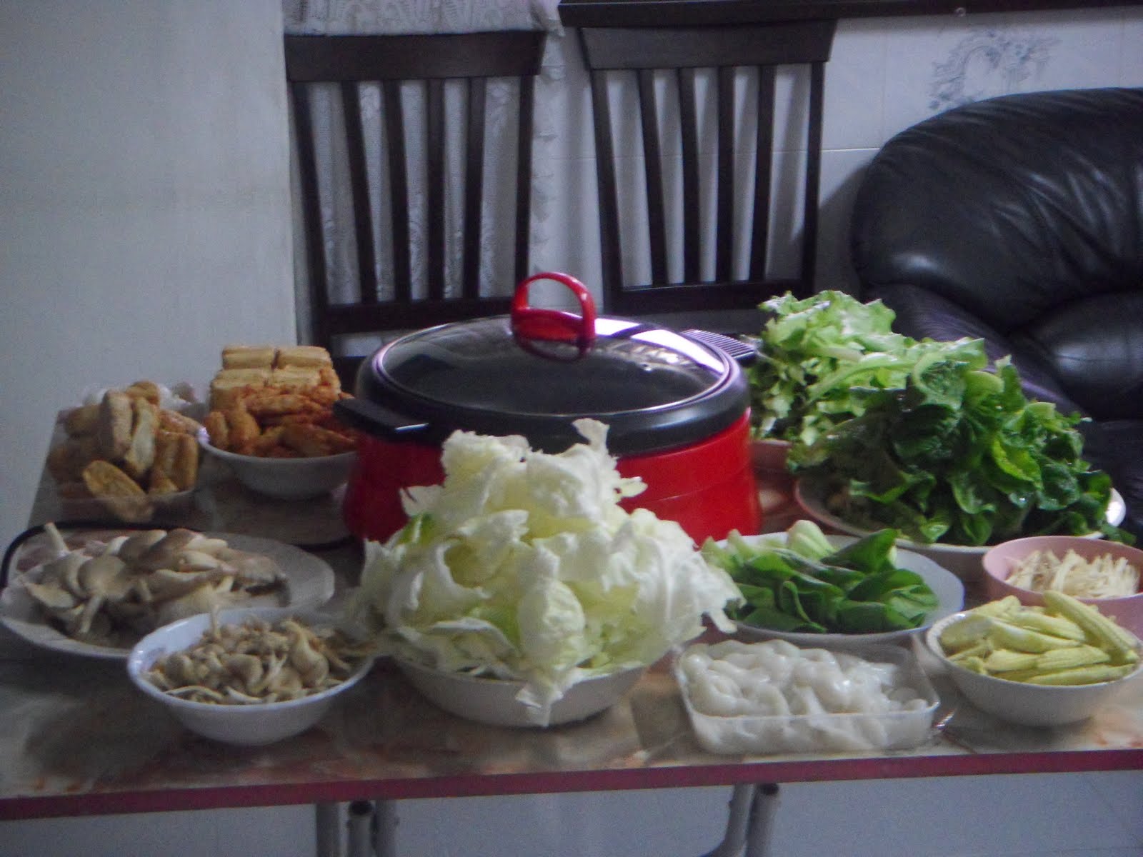 [SDC10338.JPG]