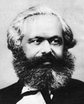 [marx-1867.jpg]