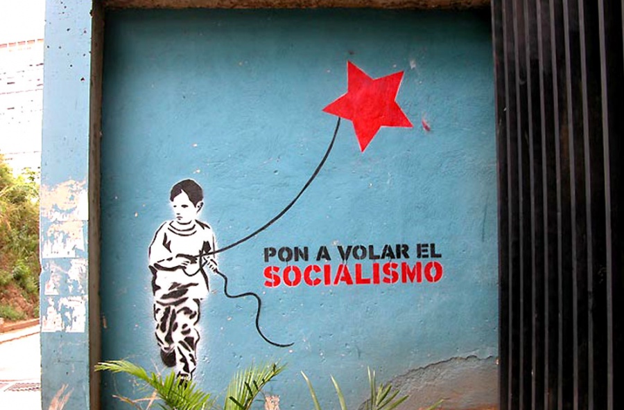 marxist theory essay marxist theory essay