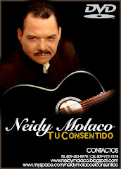 Disponible en DVD