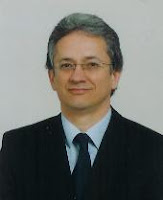 Bursa Doktorlar Rehberi Cocuk Sagligi Hastaliklari