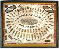 posted by AuctionZip.com posted by AuctionZip.com